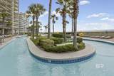 23972 Perdido Beach Boulevard - Photo 36