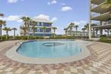 23972 Perdido Beach Boulevard - Photo 37