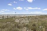23972 Perdido Beach Boulevard - Photo 38
