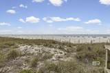 23972 Perdido Beach Boulevard - Photo 39