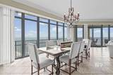 23972 Perdido Beach Boulevard - Photo 4