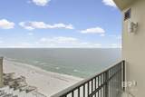 23972 Perdido Beach Boulevard - Photo 40