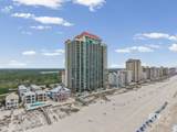 23972 Perdido Beach Boulevard - Photo 41