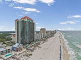 23972 Perdido Beach Boulevard - Photo 42