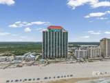 23972 Perdido Beach Boulevard - Photo 43