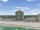 23972 Perdido Beach Boulevard - Photo 44