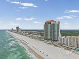 23972 Perdido Beach Boulevard - Photo 45