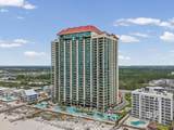23972 Perdido Beach Boulevard - Photo 46