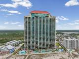 23972 Perdido Beach Boulevard - Photo 47