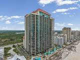 23972 Perdido Beach Boulevard - Photo 48