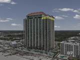 23972 Perdido Beach Boulevard - Photo 49