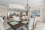 23972 Perdido Beach Boulevard - Photo 5
