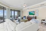 23972 Perdido Beach Boulevard - Photo 6