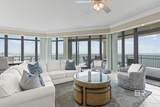 23972 Perdido Beach Boulevard - Photo 7