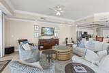 23972 Perdido Beach Boulevard - Photo 8