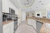 23972 Perdido Beach Boulevard - Photo 9