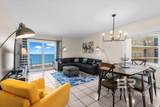 517 Beach Boulevard - Photo 10