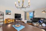 517 Beach Boulevard - Photo 13
