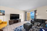 517 Beach Boulevard - Photo 14