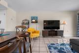 517 Beach Boulevard - Photo 15