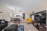 517 Beach Boulevard - Photo 16