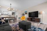 517 Beach Boulevard - Photo 17