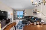 517 Beach Boulevard - Photo 18