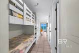 517 Beach Boulevard - Photo 19