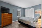517 Beach Boulevard - Photo 21
