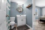 517 Beach Boulevard - Photo 24