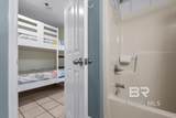 517 Beach Boulevard - Photo 25