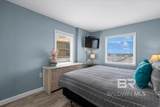 517 Beach Boulevard - Photo 27