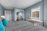 517 Beach Boulevard - Photo 28