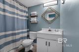 517 Beach Boulevard - Photo 29