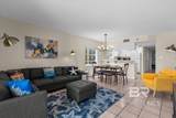 517 Beach Boulevard - Photo 3