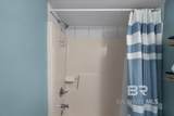 517 Beach Boulevard - Photo 30