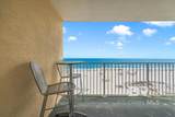 517 Beach Boulevard - Photo 31