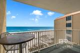 517 Beach Boulevard - Photo 32
