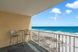 517 Beach Boulevard - Photo 33