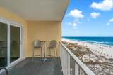 517 Beach Boulevard - Photo 34