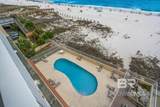 517 Beach Boulevard - Photo 36