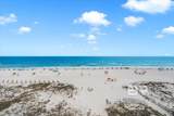 517 Beach Boulevard - Photo 37