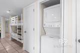 517 Beach Boulevard - Photo 38