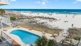 517 Beach Boulevard - Photo 39
