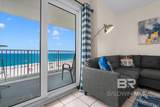 517 Beach Boulevard - Photo 4