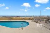 517 Beach Boulevard - Photo 40
