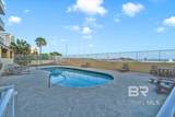 517 Beach Boulevard - Photo 41