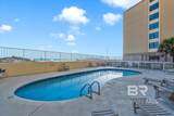 517 Beach Boulevard - Photo 42