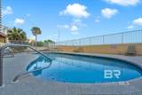 517 Beach Boulevard - Photo 43