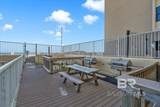 517 Beach Boulevard - Photo 44